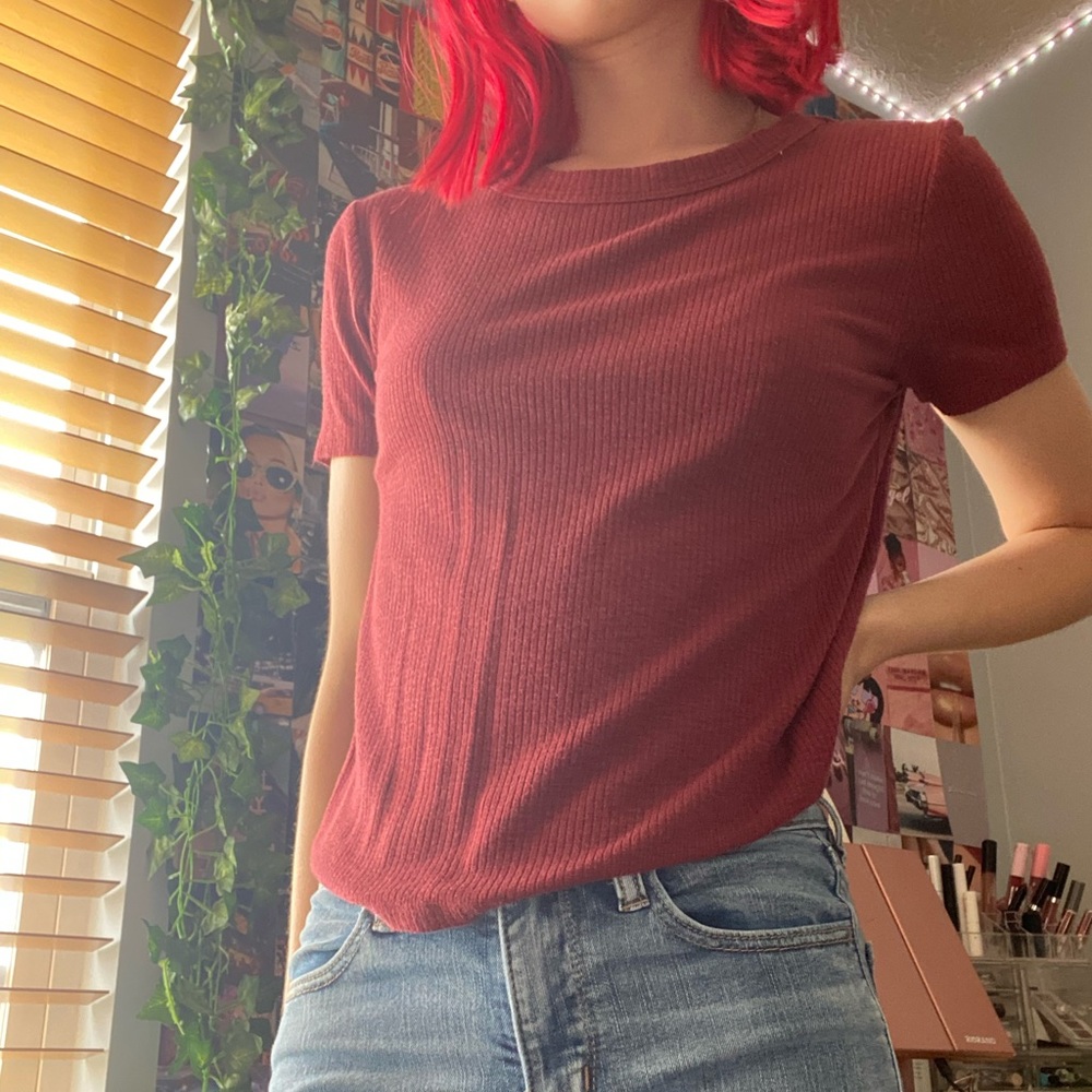 Aerie T-Shirt